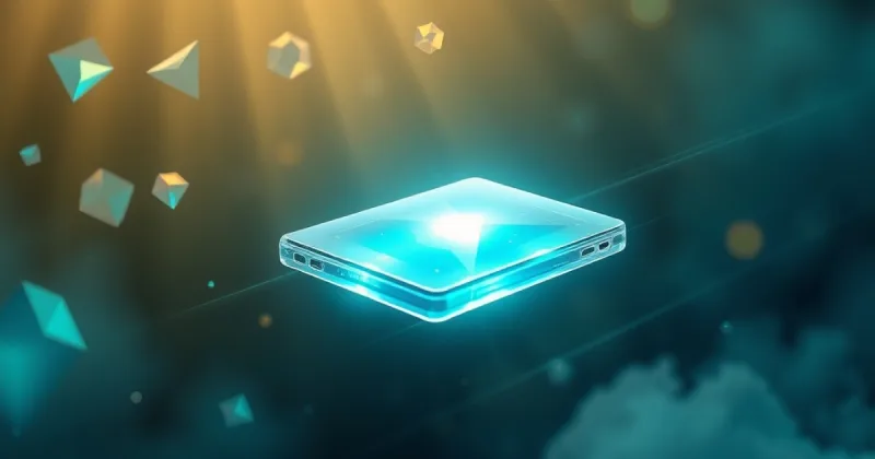 Apple iOS 27'de kamera kontrol özelliğini yeniden tasarladı