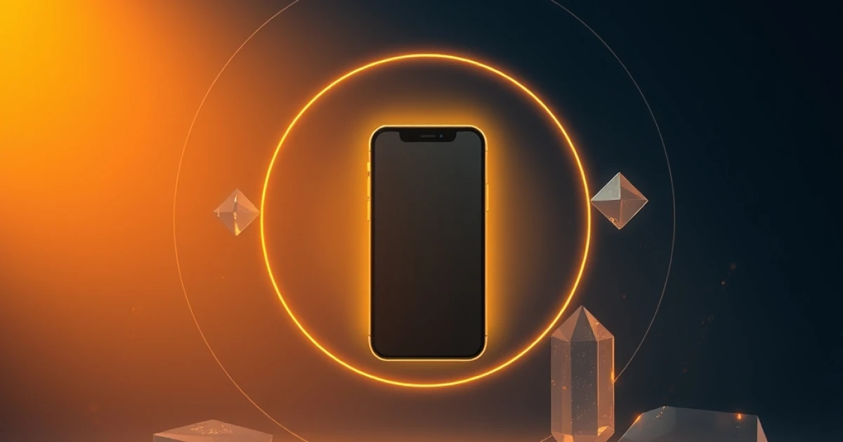 ios 27, apple, find my, konum gizleme, gizlilik, iphone, uygulamalar