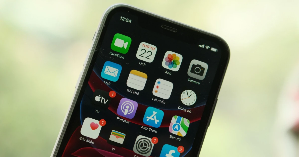 ios 27, liquid glass, apple, iphone, görsel efekt, kaydırıcı kontrol, iphone arayüzü