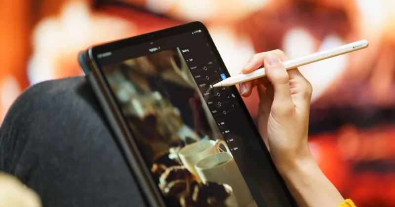 Apple, iOS 27'de Preview uygulamasına etkileşimli sürpriz özellik ekliyor