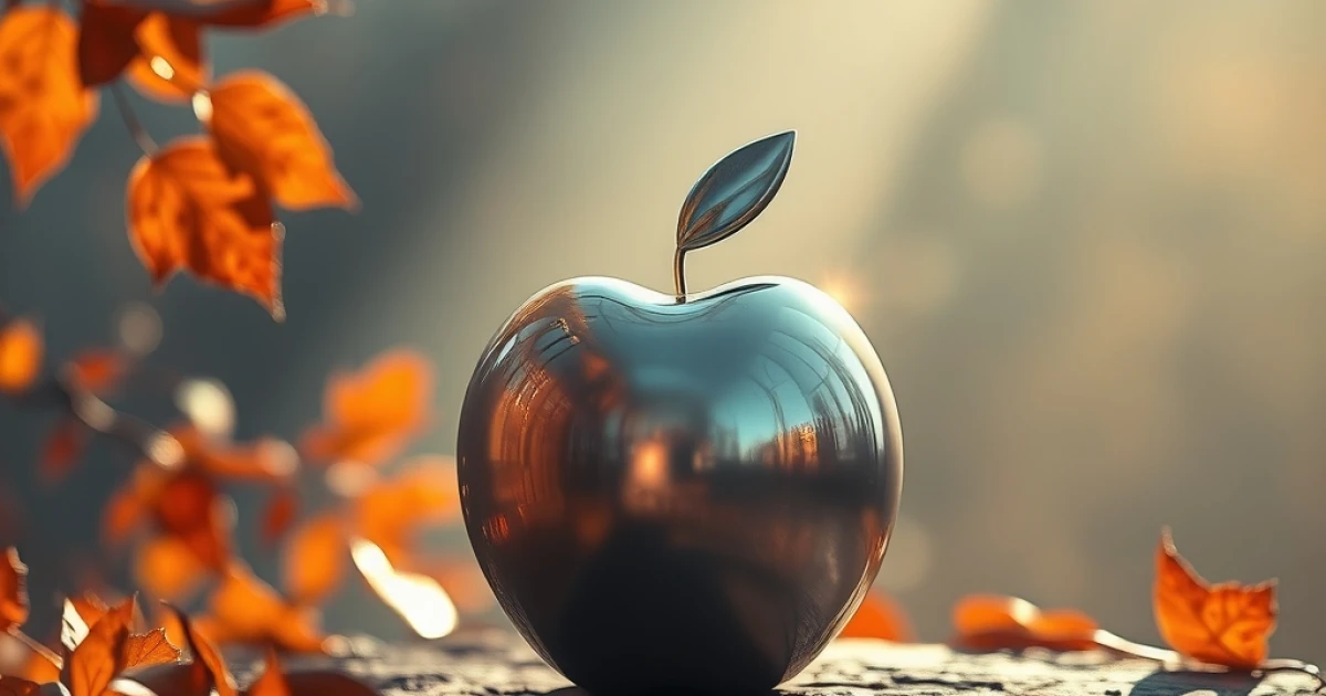 apple, ios 27, yeni özellikler, iphone, sonbahar güncellemesi