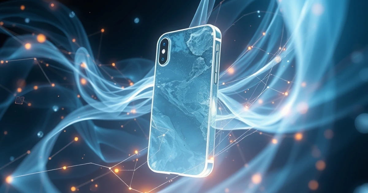 ios 27, iphone, apple, wwdc, yeni özellikler, işletim sistemi, iphone ozellikleri