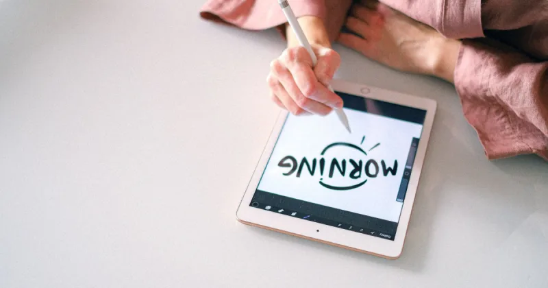 Apple, iPadOS 27 beta güncellemesinde desteklenmeyen iPad Pro modellerini yanlışlıkla yayınladı