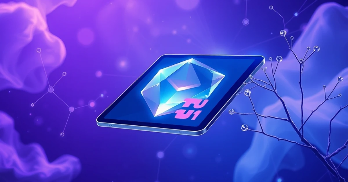 ipados 27, apple, ipad, yapay zeka, siri, uyumluluk, işletim sistemi