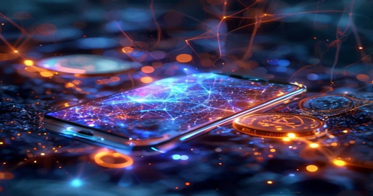 iphone 18, apple intelligence, fiyat artışı, yapay zeka, akıllı telefon