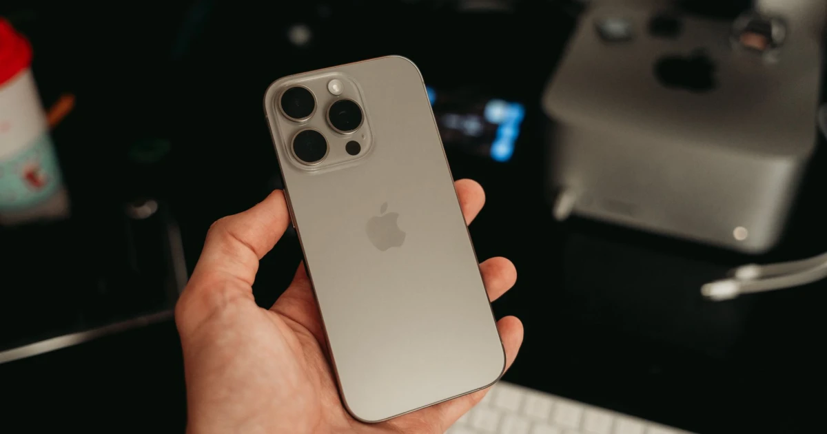 iphone 18 pro, alüminyum kasa, apple, telefon malzemesi, dayanıklılık