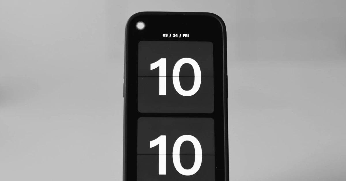 iPhone 18 Pro, kamera, Apple, fotoğraf, teknoloji, telefon