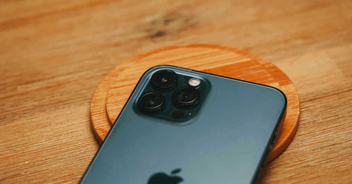 iphone 18 pro, c2 modem, apple çip, 5g teknolojisi, qualcomm
