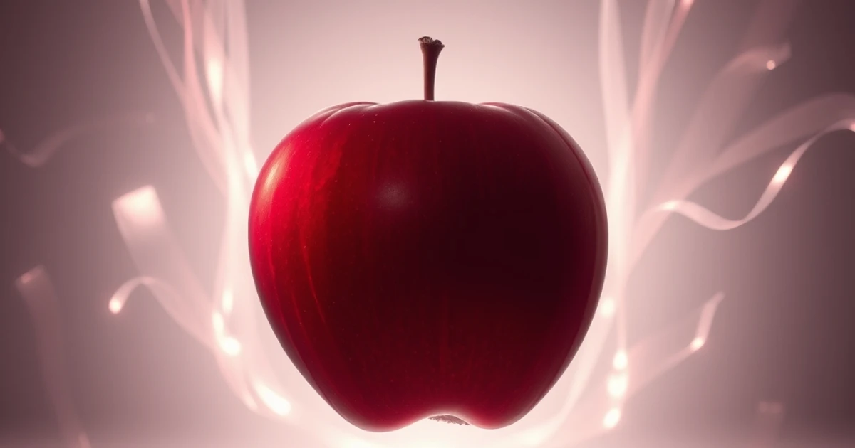 apple, yapay zeka, fotoğraf düzenleme, ios 27, iphone, clean up, extend, reframe