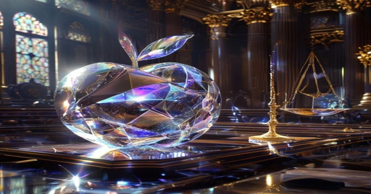 apple, iphone, yapay zeka, tazminat, dava, ai özellikleri