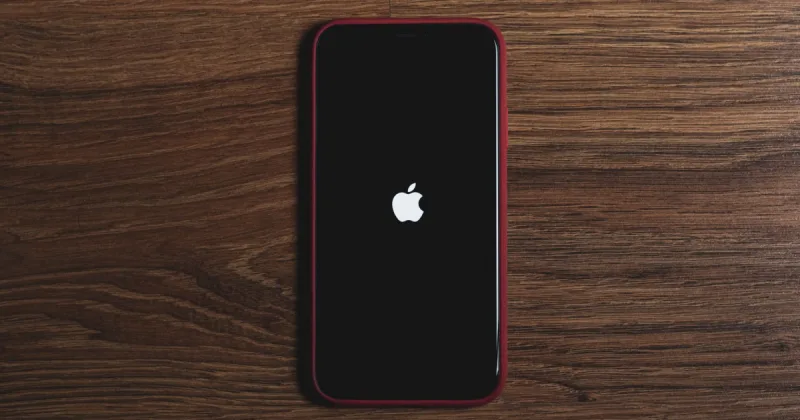 Apple, iPhone'lara Mac benzeri kurtarma modu özelliğini ekledi