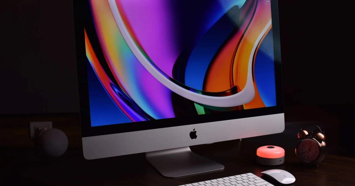 apple, beta güncellemesi, macos, ipados, watchos, tvos, yazılım geliştirme