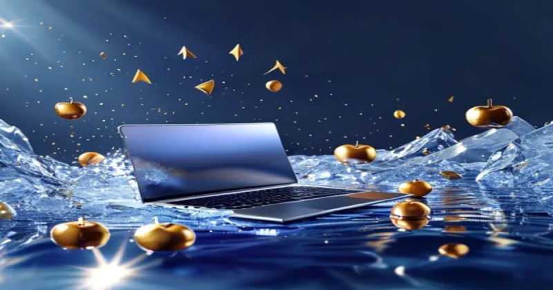 Apple MacBook Neo ve diğer modellerde fiyat artışına gitti
