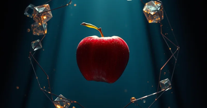 Apple MacBook ve iPad Fiyatlarını Yükseltti, Daha Fazla Zam Gelmesine İşaret Etti