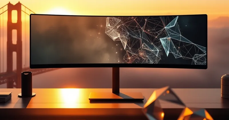 Apple macOS 27'de ultrawide monitör desteğini geliştirdi