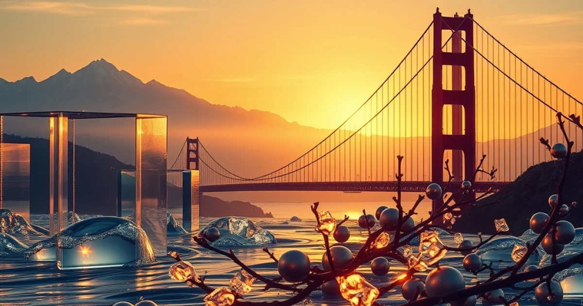 macOS 27, Golden Gate, Apple, tasarım, Tahoe, Liquid Glass