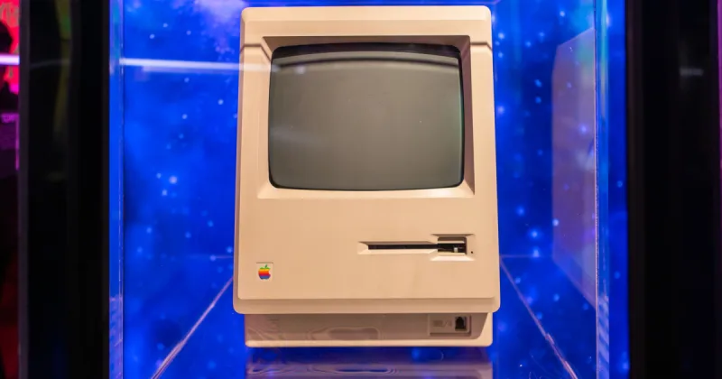 Apple macOS 27'nin Intel işlemcili Mac bilgisayarlarda çalışmayacağını duyurdu