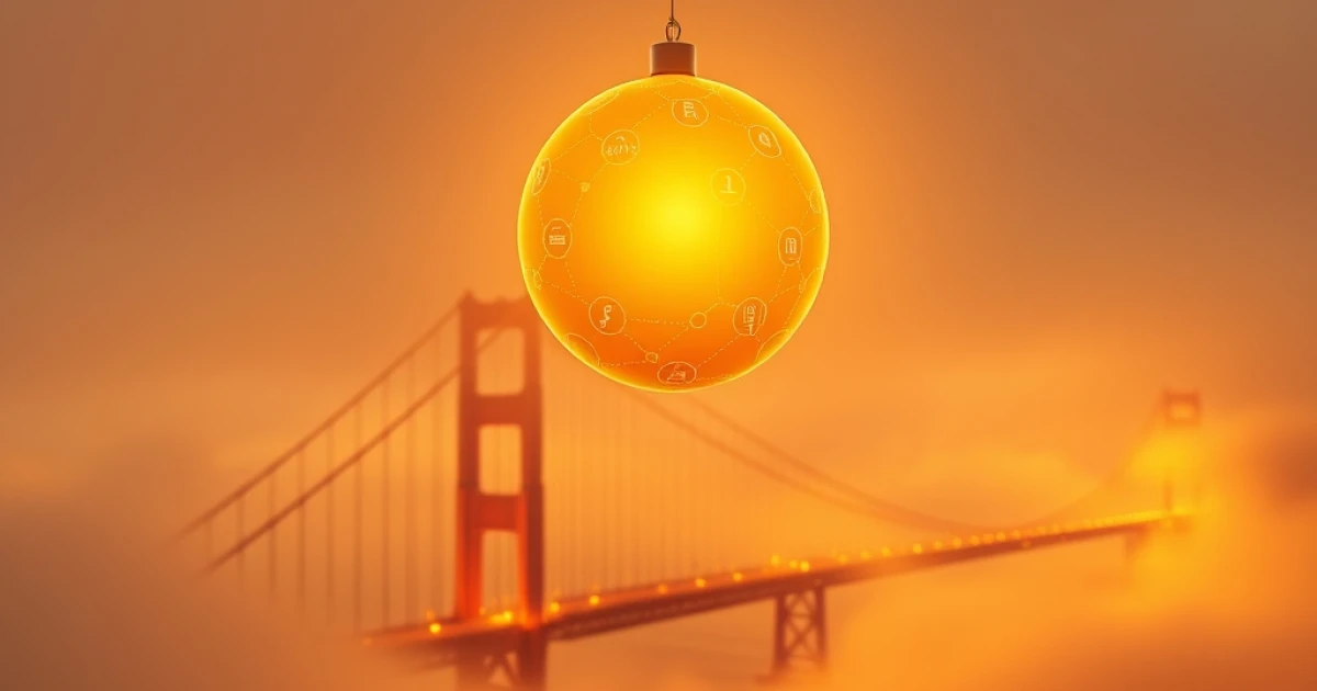 macOS, Siri, yapay zeka, Spotlight, Apple, Golden Gate, arama