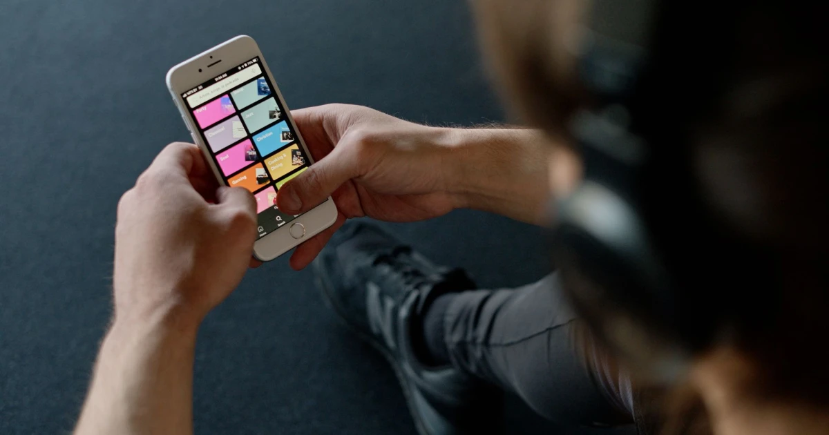 apple music, ios 27, sanatçı sayfası, wwdc, müzik uygulaması