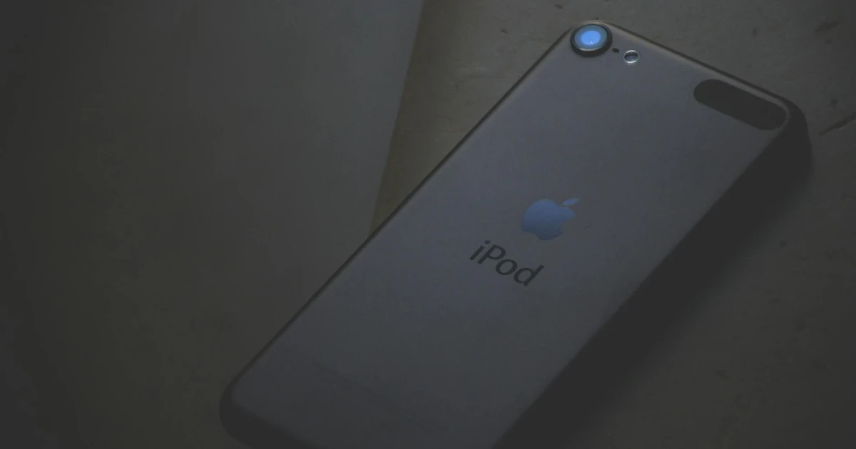 apple music, ios 27, apple, müzik uygulaması, tasarım güncellemesi, artist sayfası