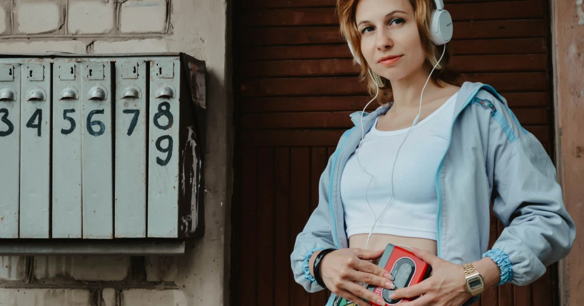 apple music, widow's bay, playlist, müzik akışı, dizi müziği