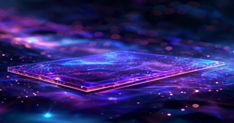 Apple, OLED ekranlı MacBook modellerini 2027'de sunacak
