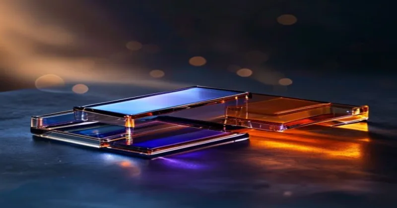 Apple, Samsung ve Amazon'un En İyi Tabletleri Karşılaştırıldı