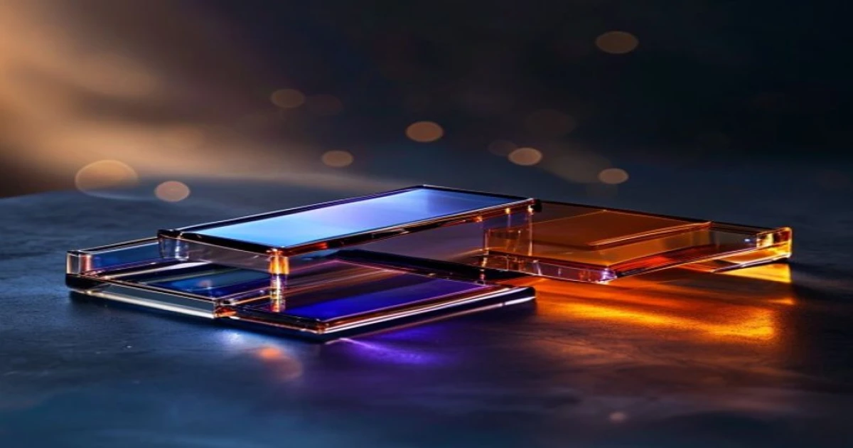 tablet, ipad, samsung galaxy tab, amazon fire, tablet karşılaştırması, tablet rehberi, mobil cihaz