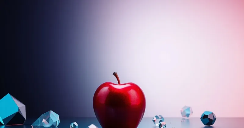 Apple, SF Symbols 8 ve Icon Composer 2'nin beta sürümlerini geliştiricilere sundu
