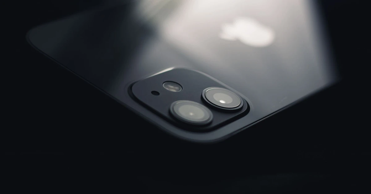 apple, şifreler uygulaması, yapay zeka, ios 18, wwdc26, siber güvenlik