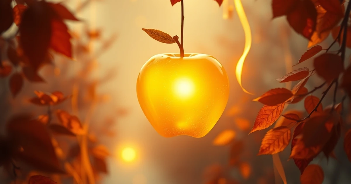 apple, yeni ürün, wwdc, ios 27, macos golden gate, sonbahar lansmanı