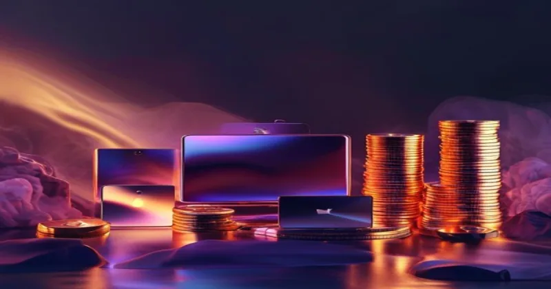 Apple, Tablet ve Bilgisayar Ürünlerine Zam Yapıyor