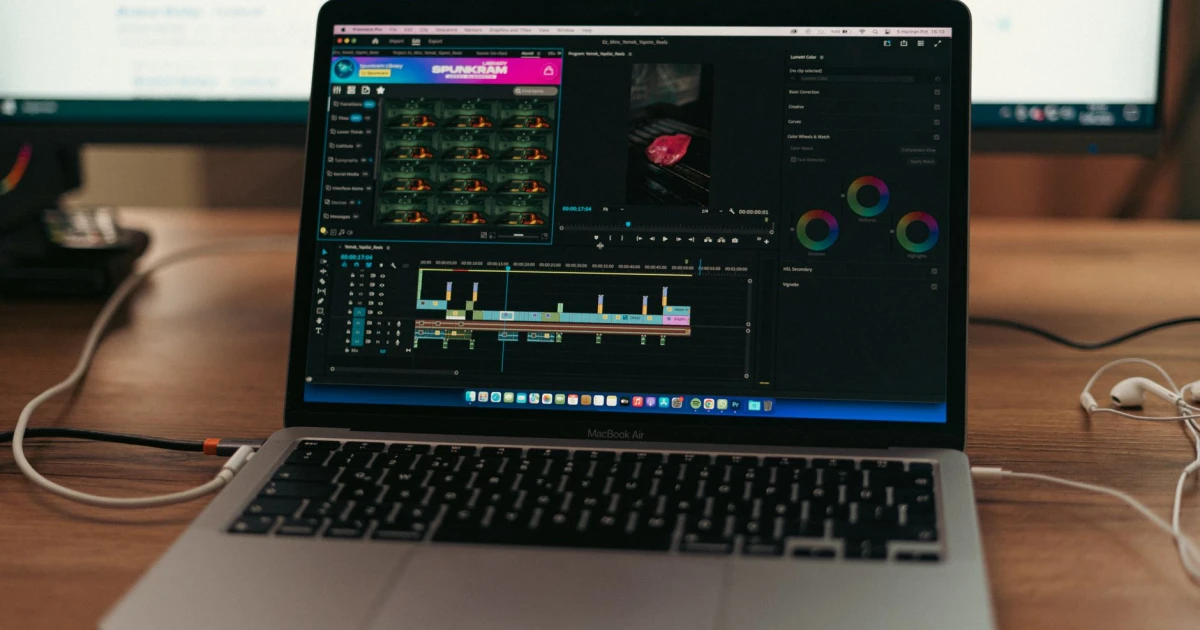 apple, macos, terminal, güvenlik, komut yapıştırma, macos 26.4