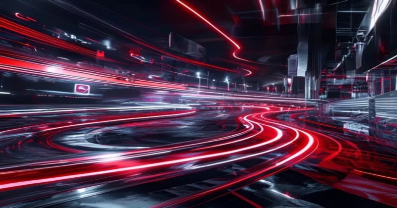 Apple TV, Formula 1 Avusturya Grand Prix'ini ücretsiz yayınlayacak