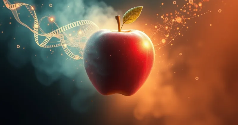 Apple TV+ İçin Ödediğiniz Paradan Maksimum Fayda Almak Mümkün