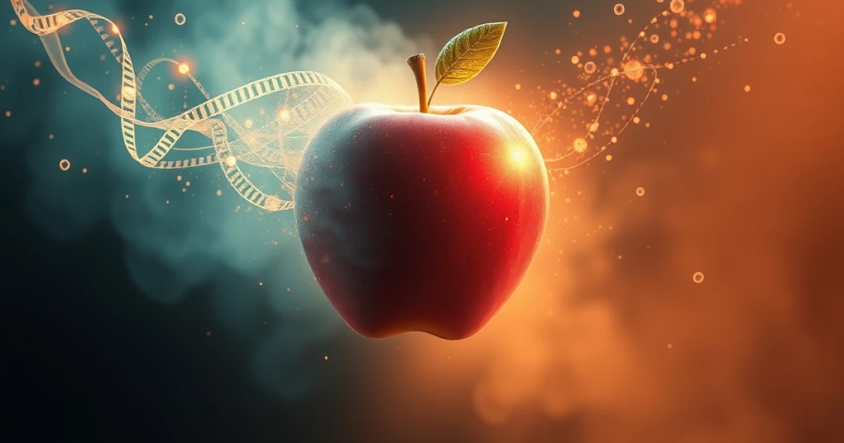apple tv+, streaming aboneliği, dijital yayın, ücüz içerik, tasarruf, video platform