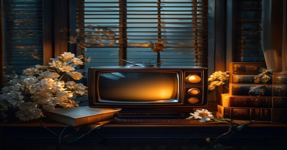 apple tv, widow's bay, korku komedisi, final bölüm, streaming dizisi