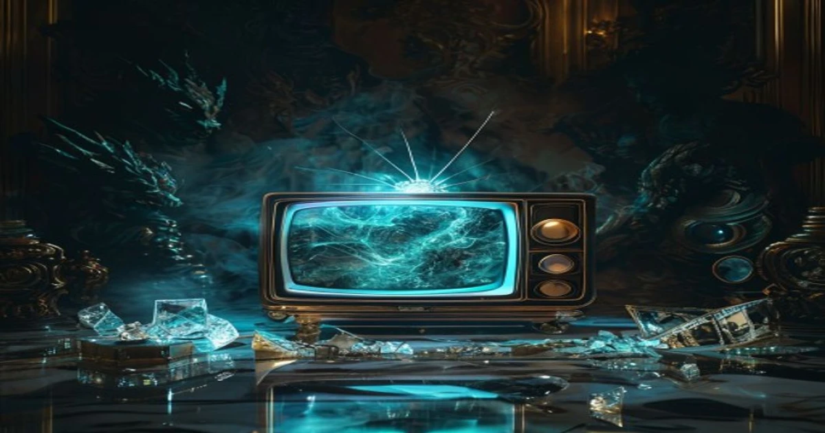 apple tv, monsterverse, dizi, oyuncu, pilou asbaek, millie brady, wyatt russell