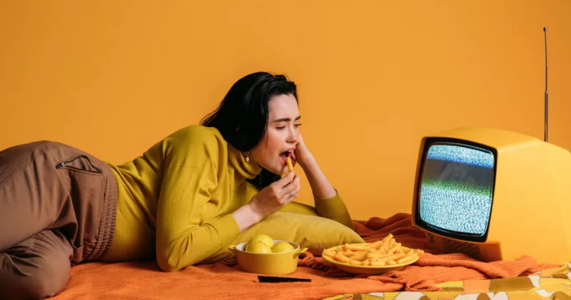 apple tv, schmigadoon, tony ödülleri, egot, streaming platformu