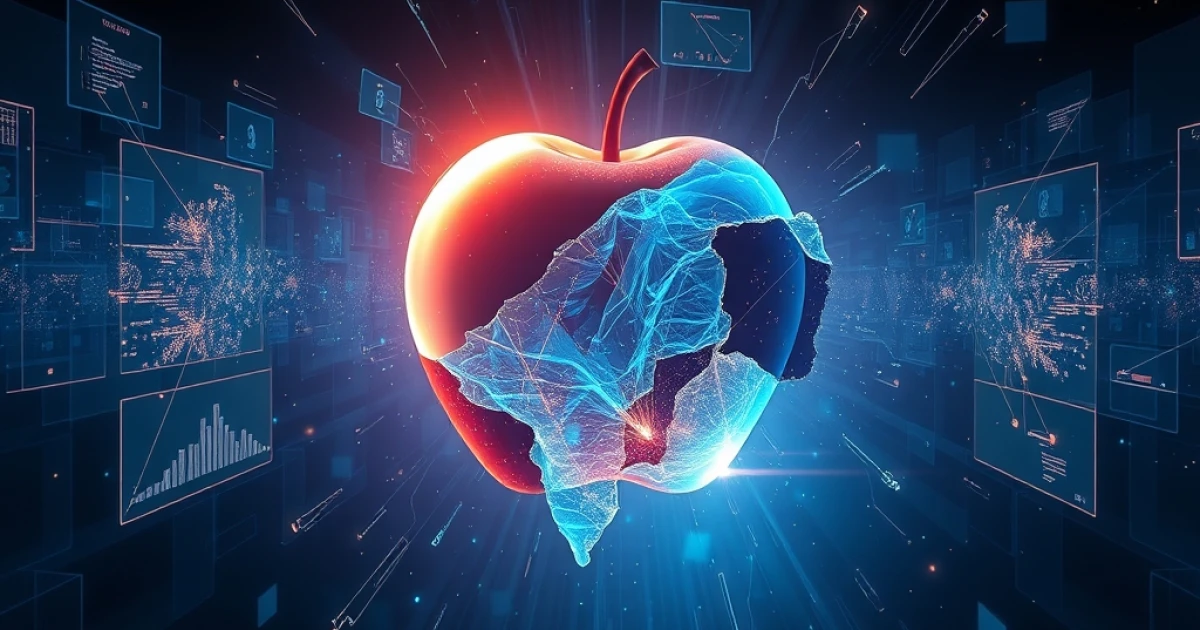 apple tv, dizi tanıtımı, yeni sezon, akışlı yayın, içerik stratejisi