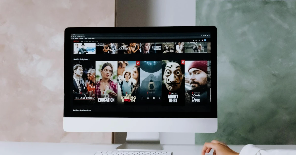 tvOS 27, Apple TV, uyumluluk, beta sürüm, işletim sistemi