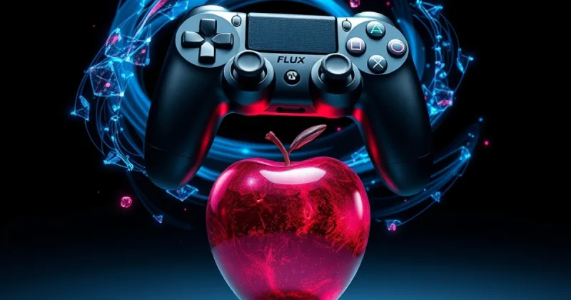 Apple, tvOS 27 ile Apple TV oyun platformunu yeniden canlandırmak istiyor