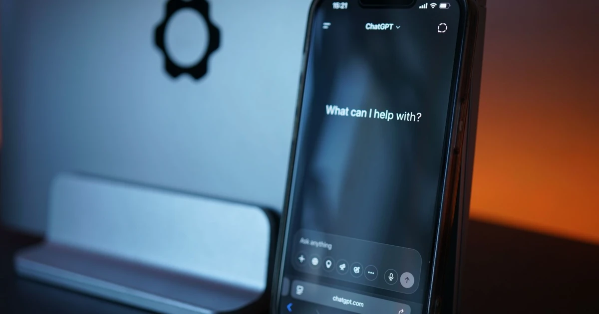 apple yapay zeka, foundation models, on-device ai, bulut yapay zeka, wwdc26