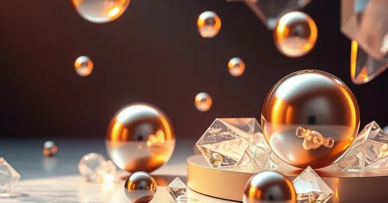 Apple ürünlerinde büyük indirim dönemi başladı, AirPods Pro 3 en düşük fiyatına indi