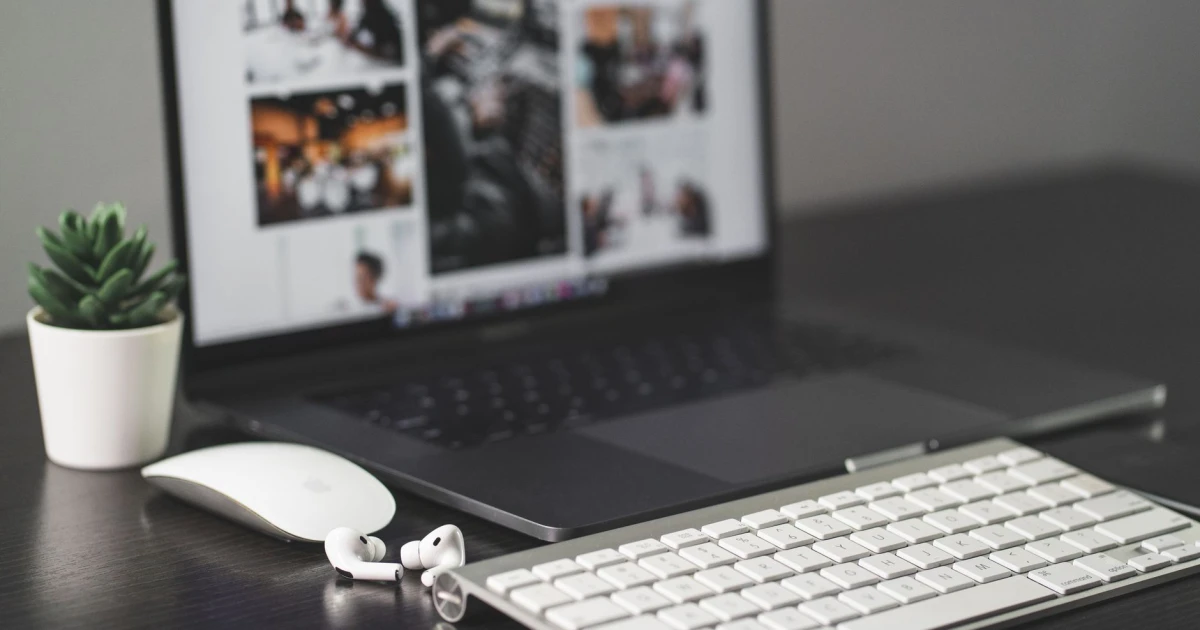 apple, indirim, airpods pro 3, apple watch ultra 3, macbook pro m5, fiyat düşüşü, teknoloji alışveriş