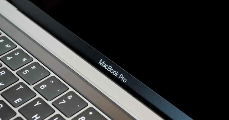 Apple ürünlerinde büyük indirimler başladı, iPhone 17 Pro'da 270 dolar tasarruf imkanı sunuluyor