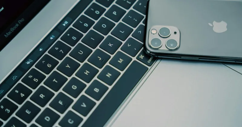 Apple ürünlerinde büyük indirimler başladı, iPhone 17 Pro Max'te 250 dolar tasarruf imkanı