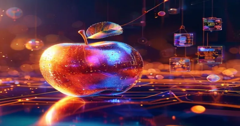 Apple ürünlerinde fiyat artışı ertelendi