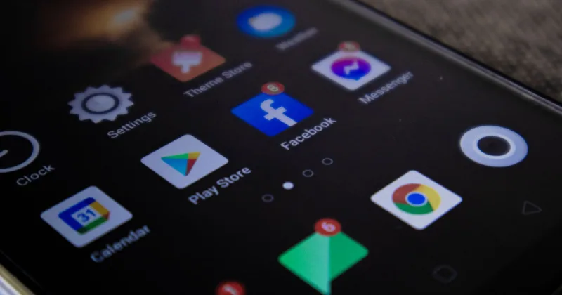Apple, Uygulama Mağazasında Değer Katmayan Uygulamalara Karşı Kurallarını Sıkılaştırdı