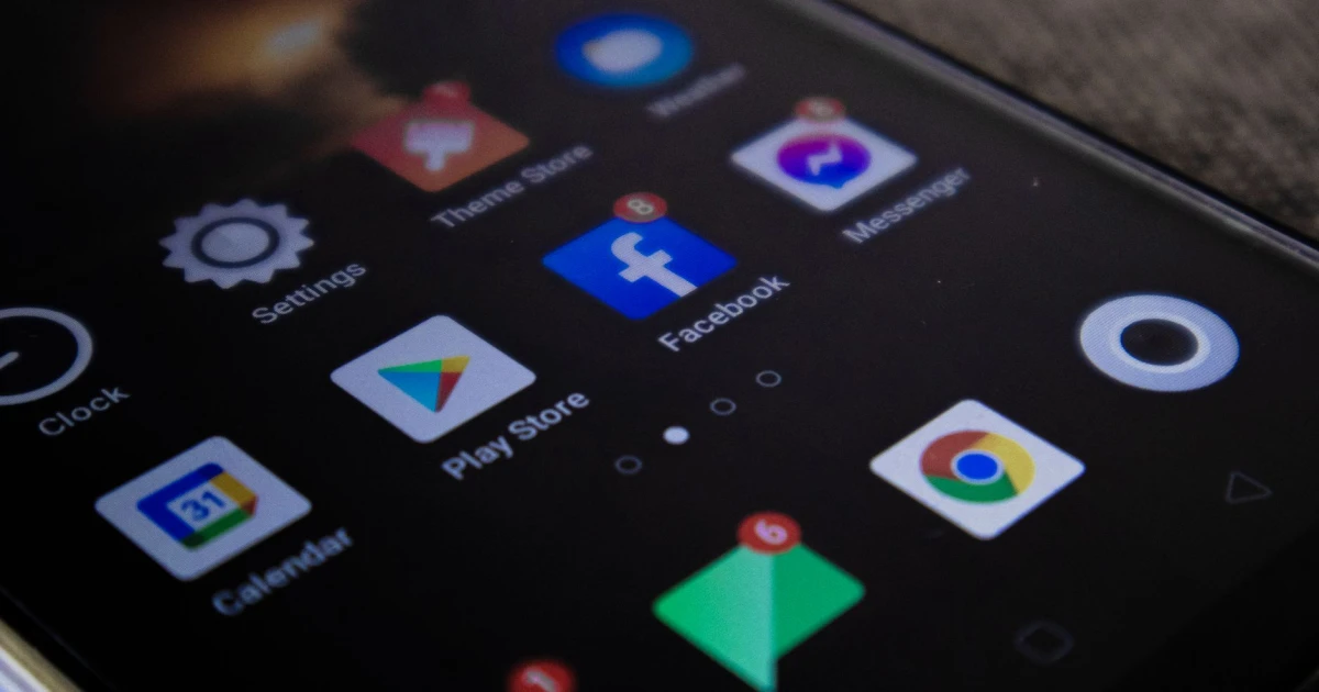 apple, app store, uygulama inceleme, mağaza kuralları, yazılım kalitesi
